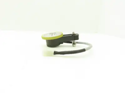 Encoder Products TR1-U2R4-0200NV1RHV-F10 Accu-Coder Encoder 8" Lead