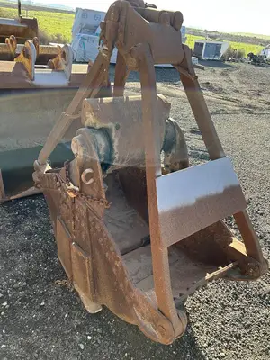 USED 1971 AMERICAN 5299