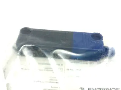 New | in-Stock Schmersal Non-Contact RFID Magnetic Safety Switch Proximity Sensors Michigan US | Maverick Industrial Sales #1462930