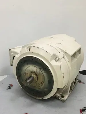 USED RELIANCE ELECTRIC P44G0357C-G2-PN/MN4953