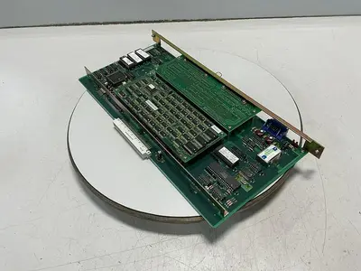 USED FUJI F770 60 98(2)