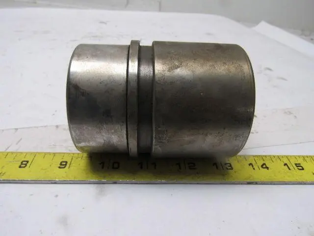 Used LEMPCO _UNKNOWN_ Bearings | Arrow Industrial #624768
