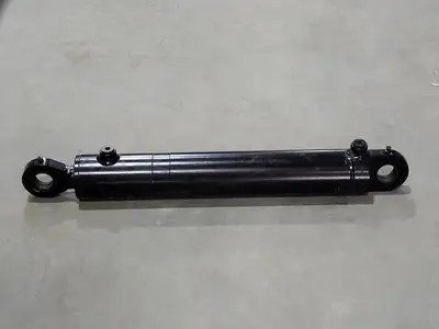 Hydraulic Cylinder 100028168
