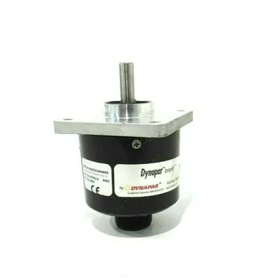 NEW DYNAPAR HA62501800000 ENCODER