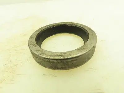 Used CR _UNKNOWN_ Miscellaneous MRO | Arrow Industrial #653069