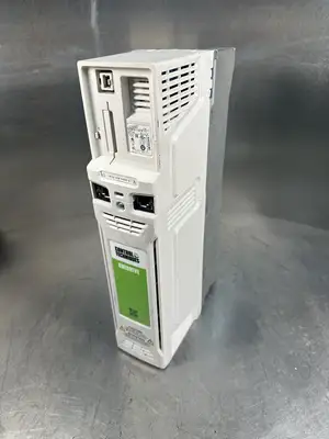 Control Techniques Unidrive M702-034-00045A (6.5.2)