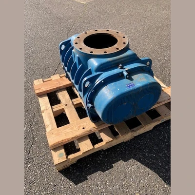 USED SUTORBILT 721H