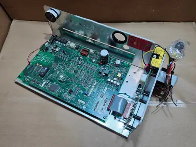 Used LIEBERT 416271G1 Circuit Boards British Columbia CA | Lenmark #1489045