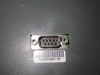 NEW EATON SV9REMMLPNL