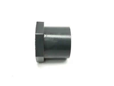 New | in-Stock NIBCO 4518-3, CA13850, 039923157942 Plumbing Equipment Michigan US | Maverick Industrial Sales #1496092