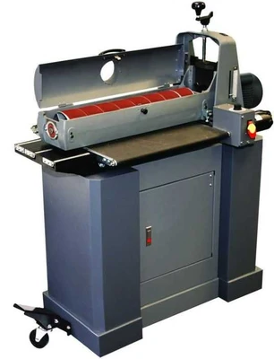 New | in-Stock LAGUNA TOOLS _UNKNOWN_ Calibrating Sanding Machines Ohio US | US TOOL DEPOT #1450168
