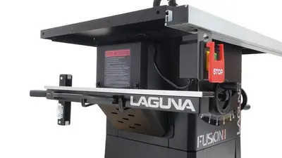 NEW LAGUNA F1