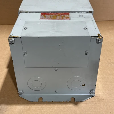 NEW General Electric 9T25B9704
