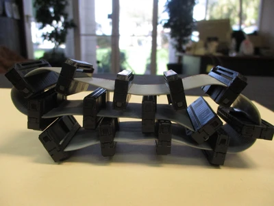 NEW Eshare 60227
