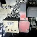 USED KISS EQUIPMENT CORP PC2EB