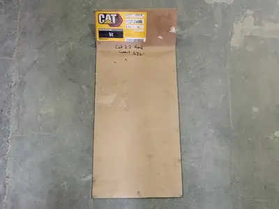 NEW CATERPILLAR 322-7486