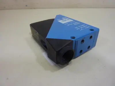 USED SICK WT24-R2401