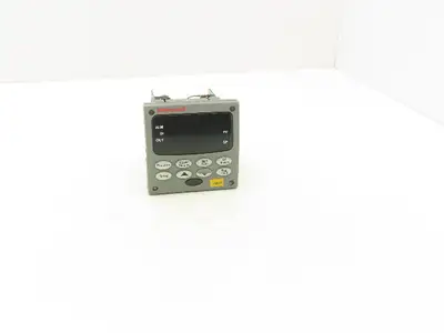 Used HONEYWELL _UNKNOWN_ PLC Processors Indiana US | Arrow Industrial #1316716