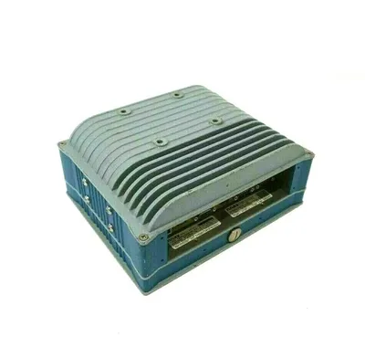 USED NOAX TECHNOLOGIES C8-N7-C400 TOUCH SCREEN C8N7C400