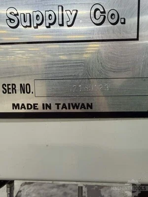 USED MSC 09514654