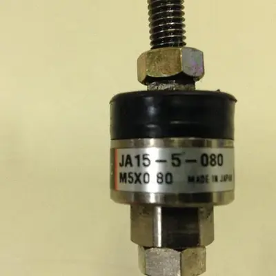 USED SMC CDU16-30D
