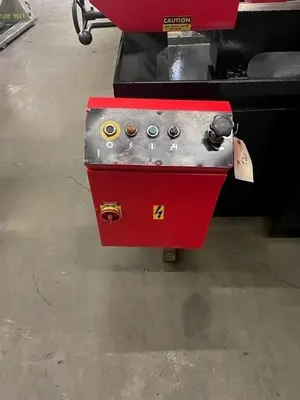 USED COSEN MH-500M