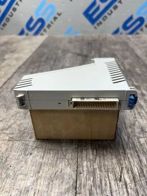 SIGMATEK CDI161 Electrical/PLC/Automation | ESS Industrial Equipment Sales (4)