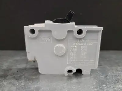 USED FEDERAL PIONEER NB130