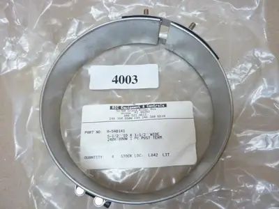 NEW AIC A-54B141