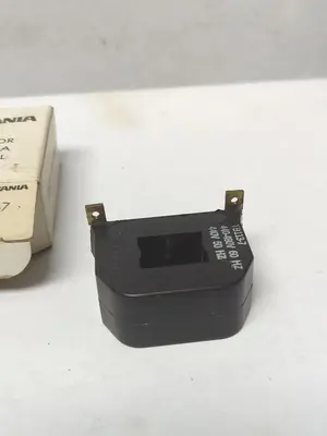 New | in-Stock SYLVANIA TB113-7 Miscellaneous Equipment (Electrical & Power) | Surplus Asset Holdings #1196410