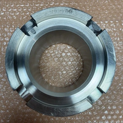 NEW Crane B59CA01102