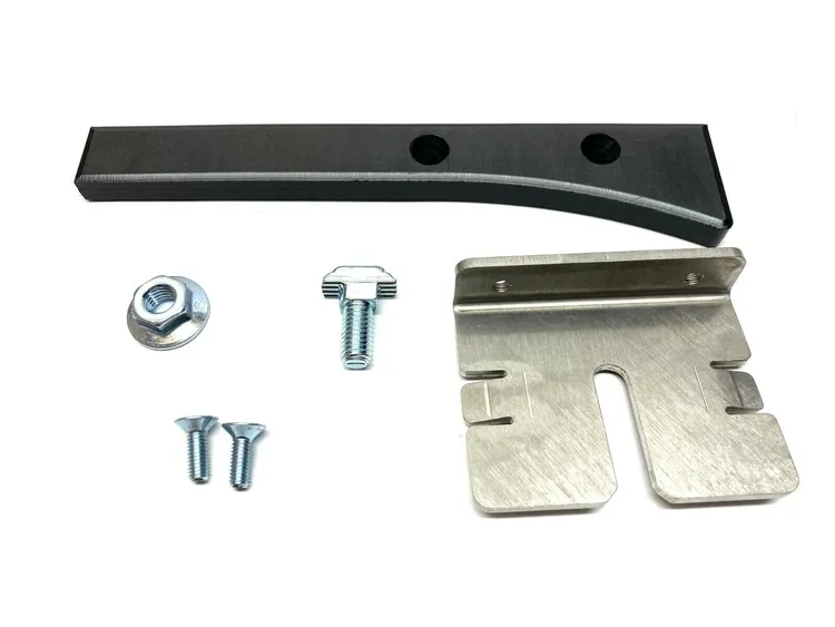 New | in-Stock BOSCH REXROTH LOAD ABSORBER Misc Industrial Equipment | Maverick Industrial Sales #1116725