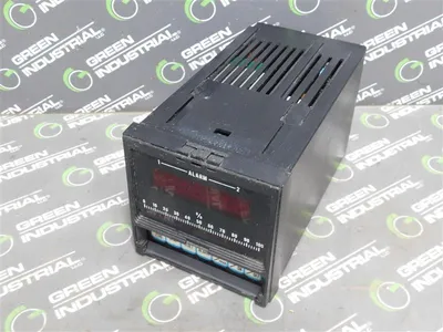 USED DYNISCO MPR 690
