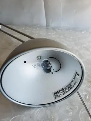 USED IKEA ANTOFINI 121