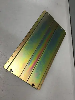 USED TOSHIBA B200PEXB8