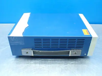 Used ASSOCIATED RESEARCH 3865 High Voltage Testers Ohio US | HGR 24 #782609