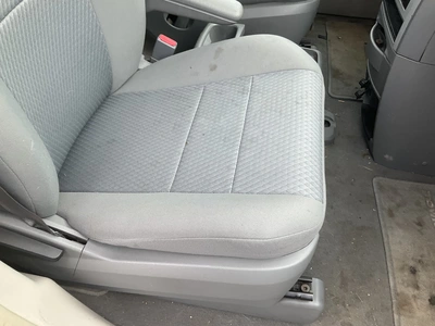 Used 2009 CHRYSLER TOWN & COUNTRY Vans Michigan US | Miedema Asset Management Group #1457251