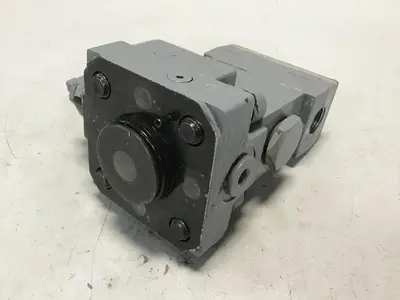 USED VICKERS DG4V32ALMFWB660EN21