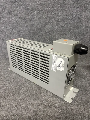 Used Bonitron M3575R-H8BF Resistors California US | Davliegogo LLC #1705888