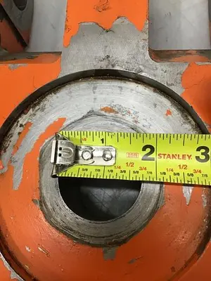 USED ENGEL ES600/200/300 / CH