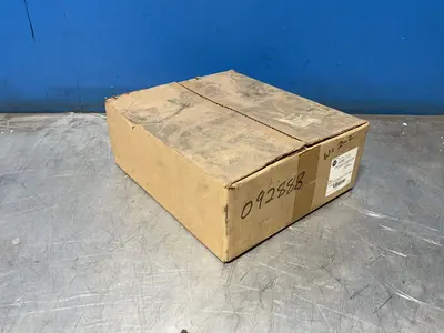 Used ALLEN BRADLEY 103SATD3CB25CKYTE Starters Ohio US | HGR 24 #1321539