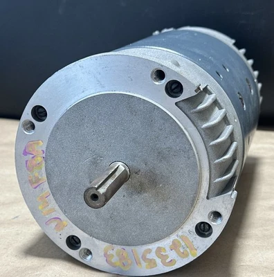 USED GE 5BCD56ND91
