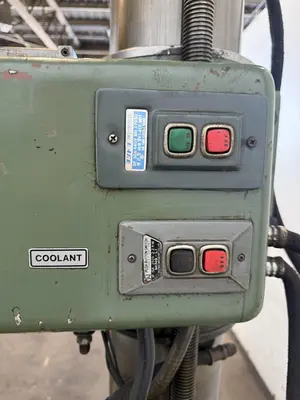 USED JET JRD-700DS