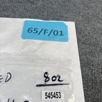 New | in-Stock JASON A43 Spindle Belts California US | Davliegogo LLC #1706760