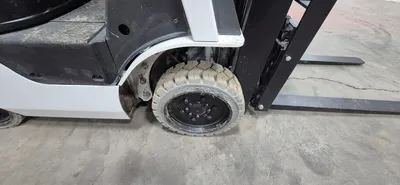 2019 UNICARRIERS MCP1F1A18LV, FORKLIFTS | Platinum Group (9)