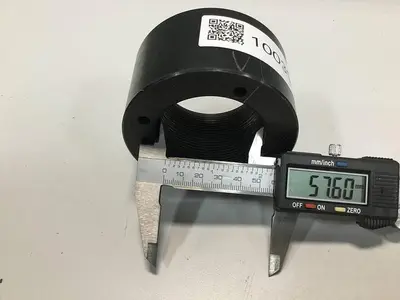 USED ARBURG 420M 1000-250B/TBN