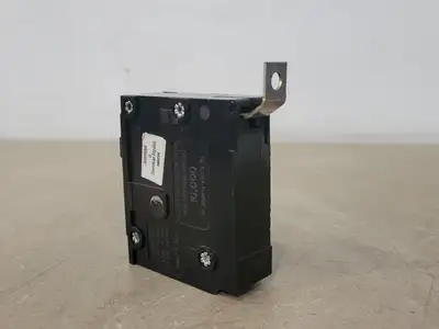 USED CUTLER-HAMMER BA130