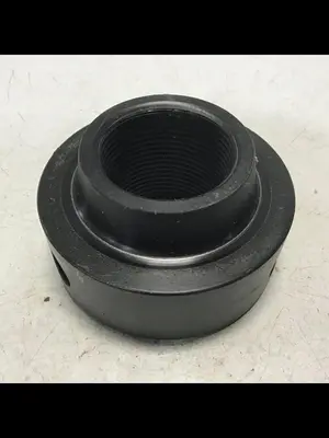 USED DEMAG ERGOTECH-VIVA 250-80 / PART