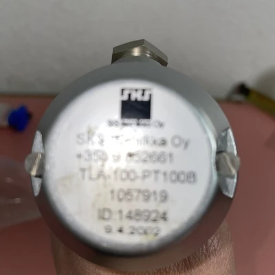 NEW SKS TLA-100-PT100B