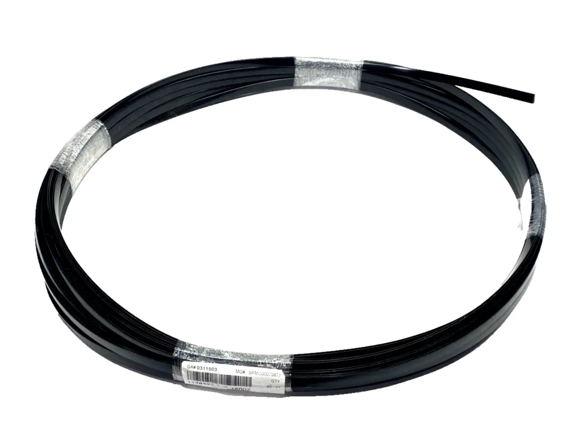 New | in-Stock Simplimatic 1124493-82C-16002, SPMO00075877 Guard Rails Michigan US | Maverick Industrial Sales #1410872